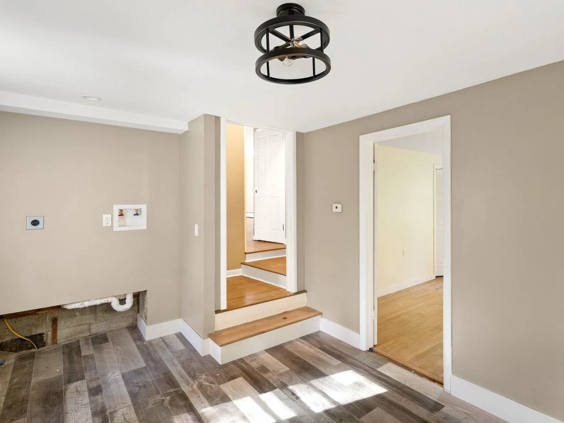 502 South Hill Road Goshen VT 05733