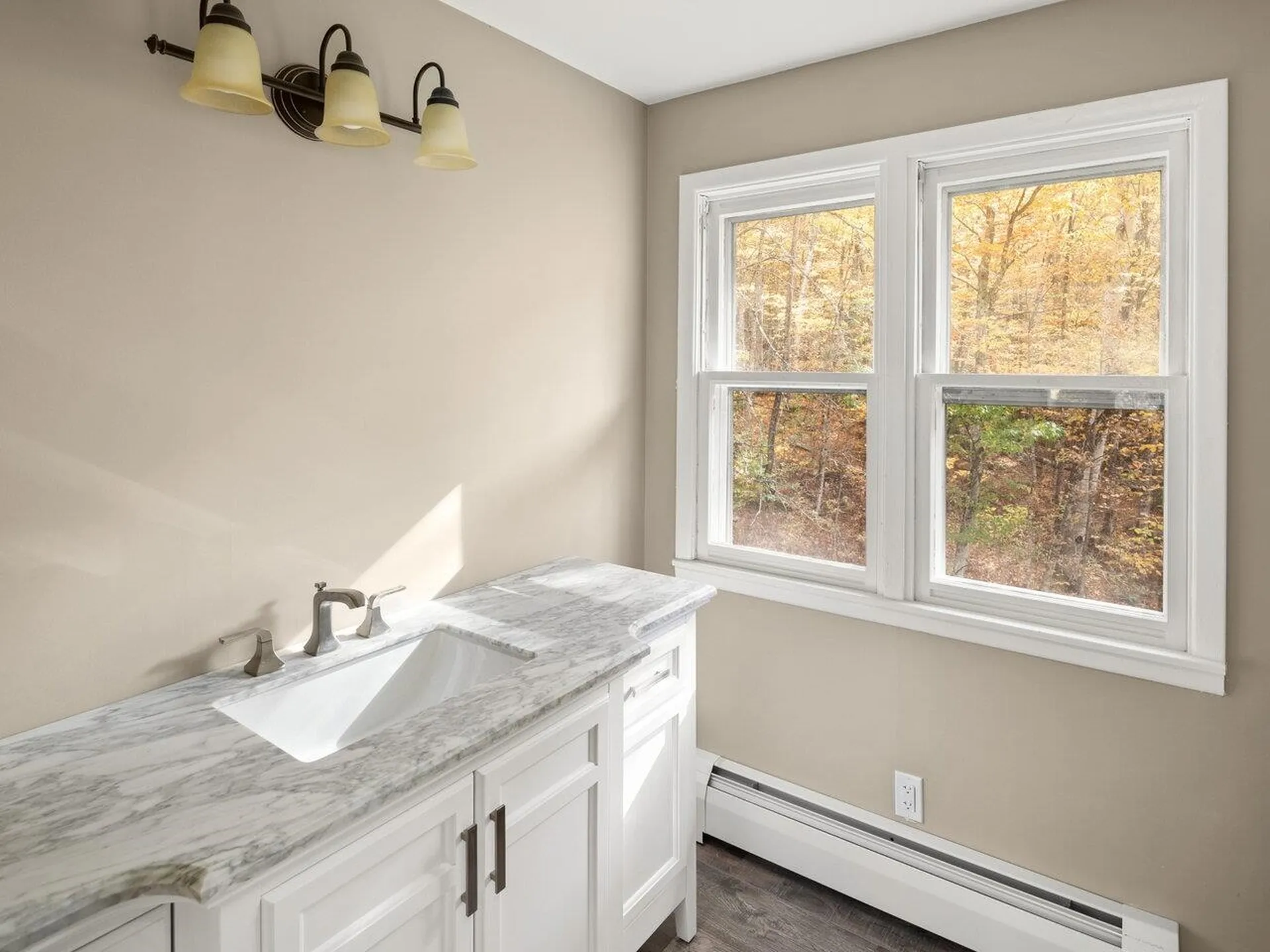 502 South Hill Road Goshen VT 05733