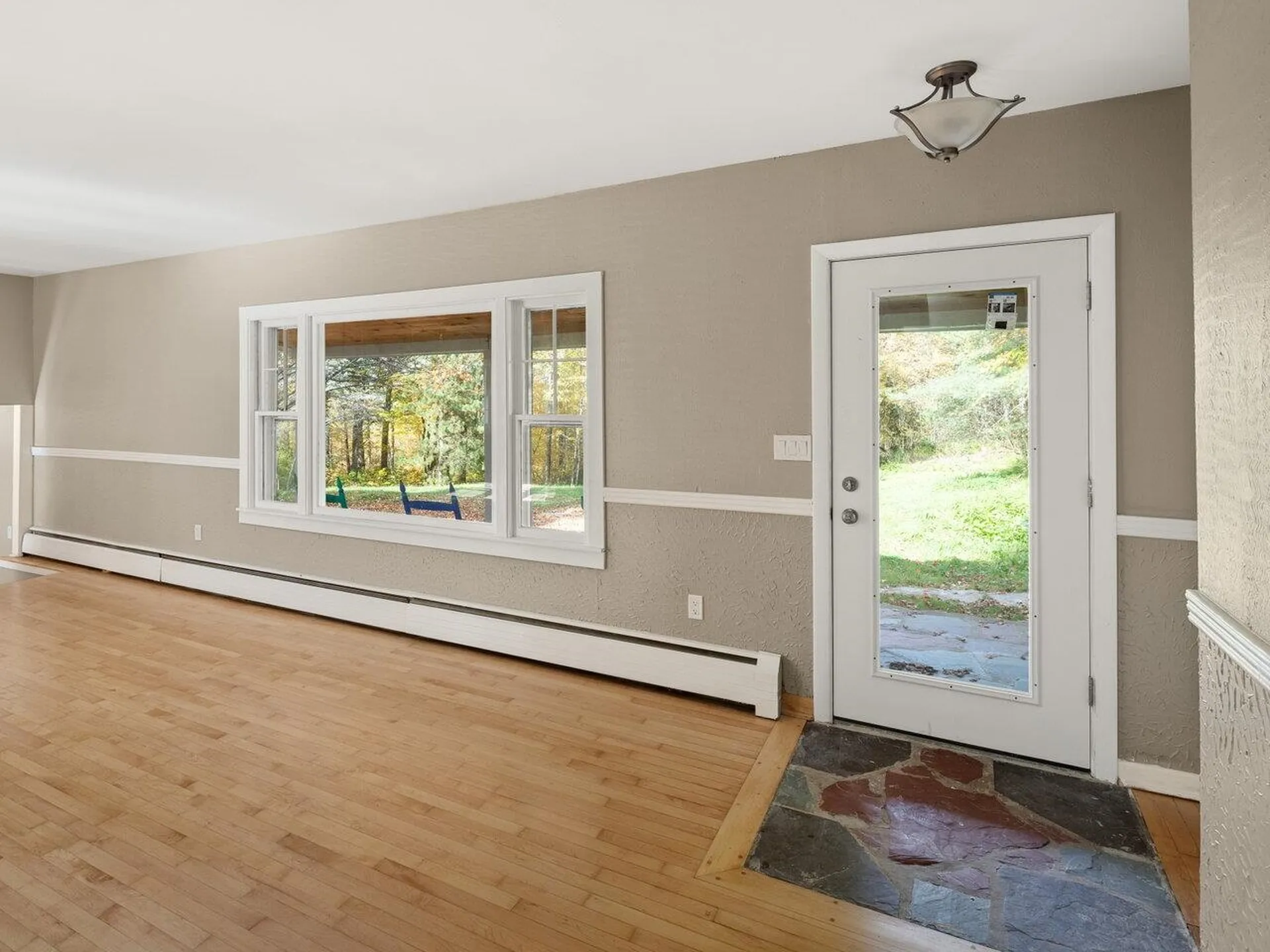 502 South Hill Road Goshen VT 05733