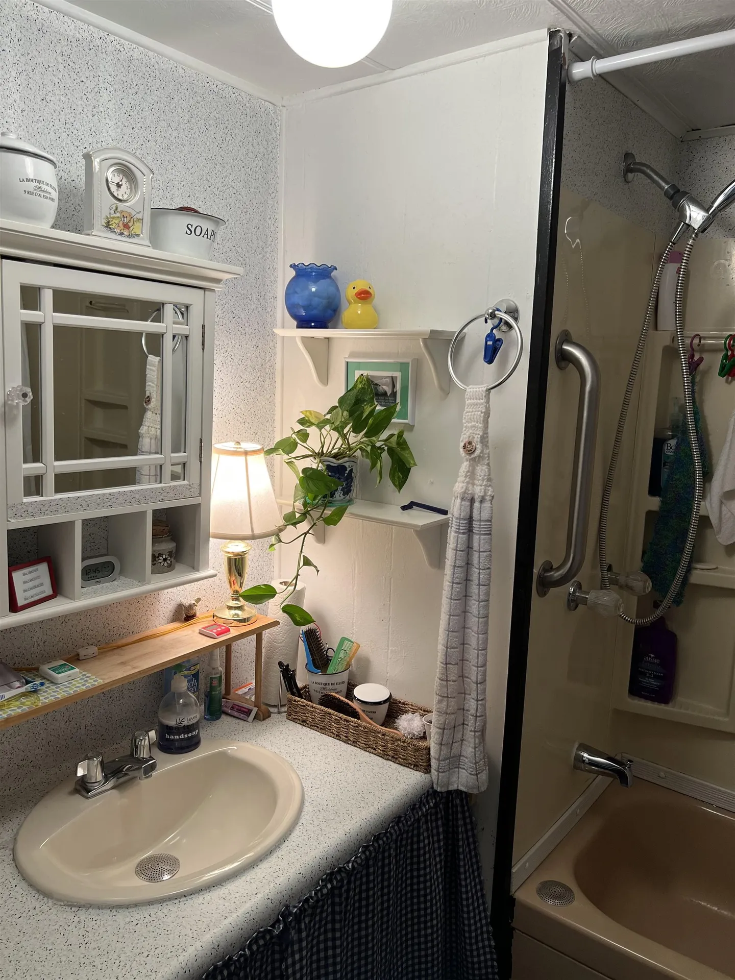 8 Maplewood Drive Brattleboro VT 05301
