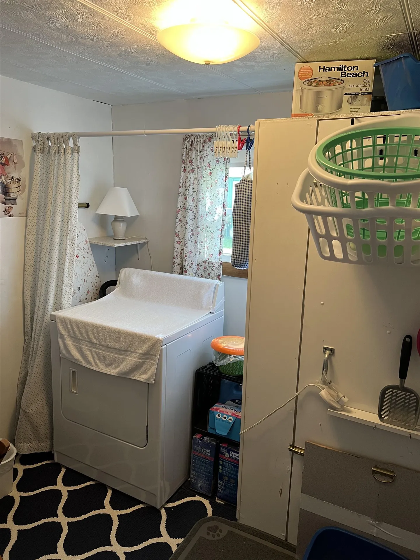 8 Maplewood Drive Brattleboro VT 05301