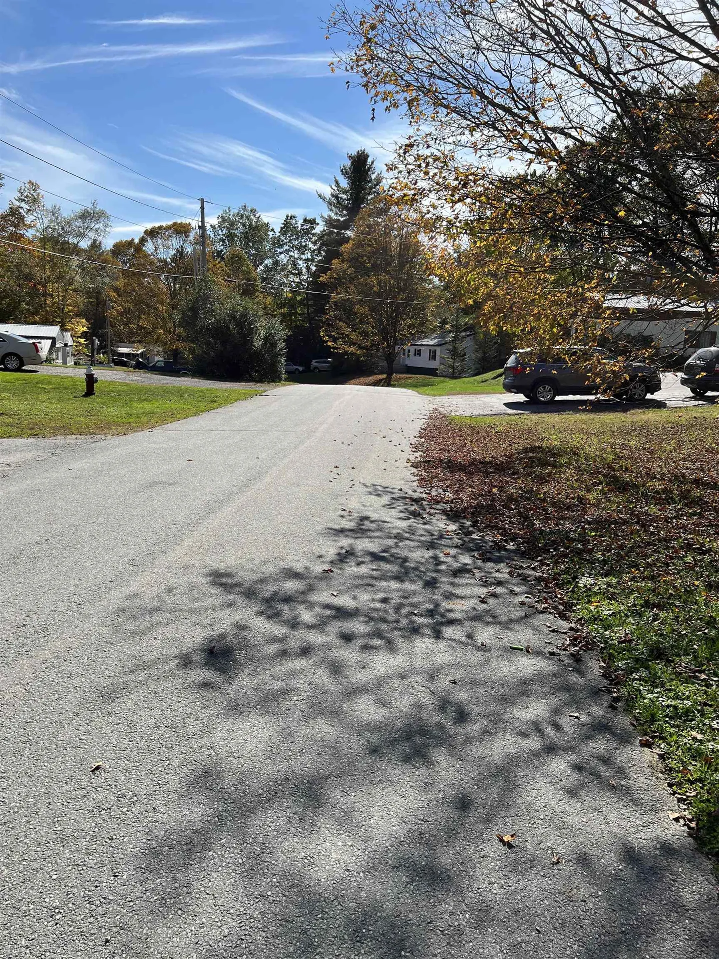 8 Maplewood Drive Brattleboro VT 05301