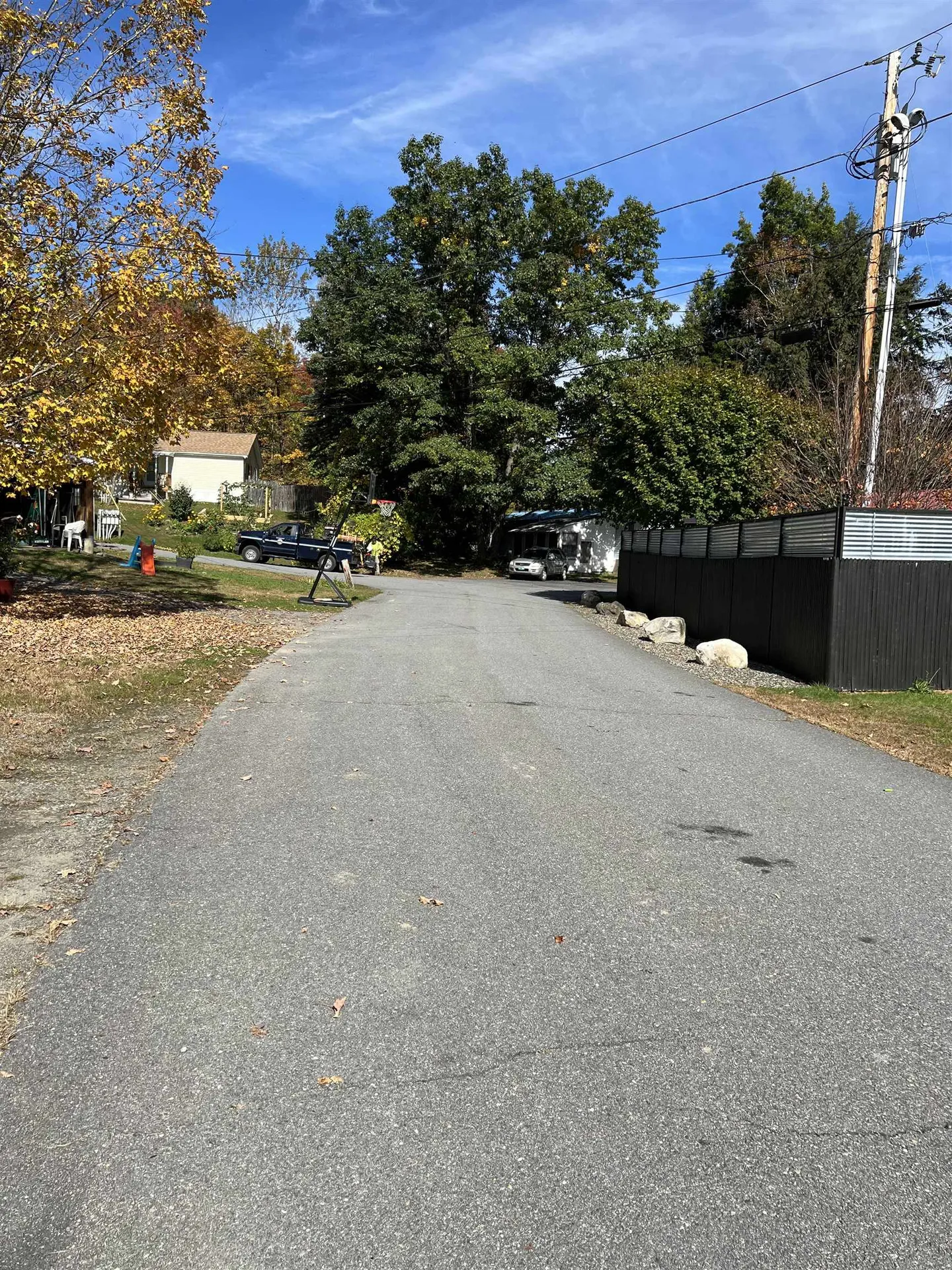 8 Maplewood Drive Brattleboro VT 05301