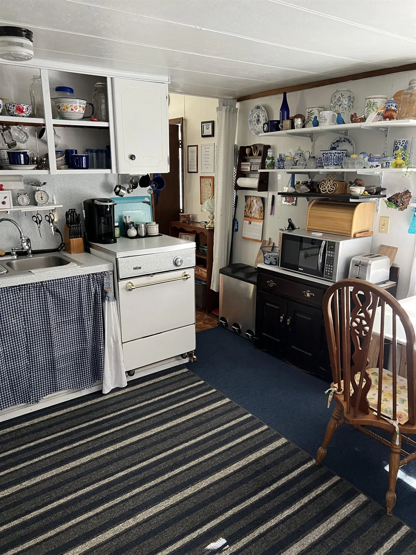 8 Maplewood Drive Brattleboro VT 05301