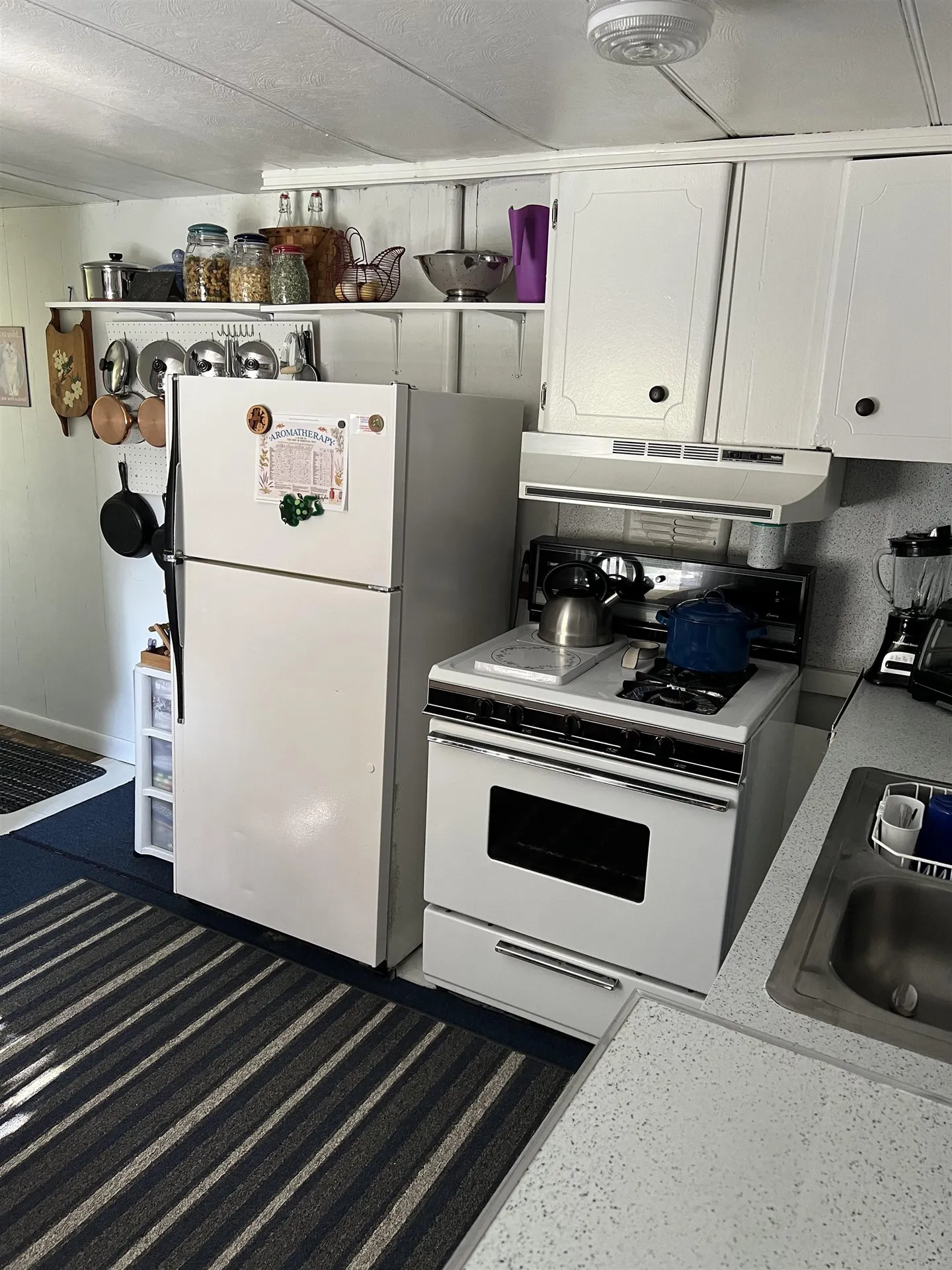 8 Maplewood Drive Brattleboro VT 05301