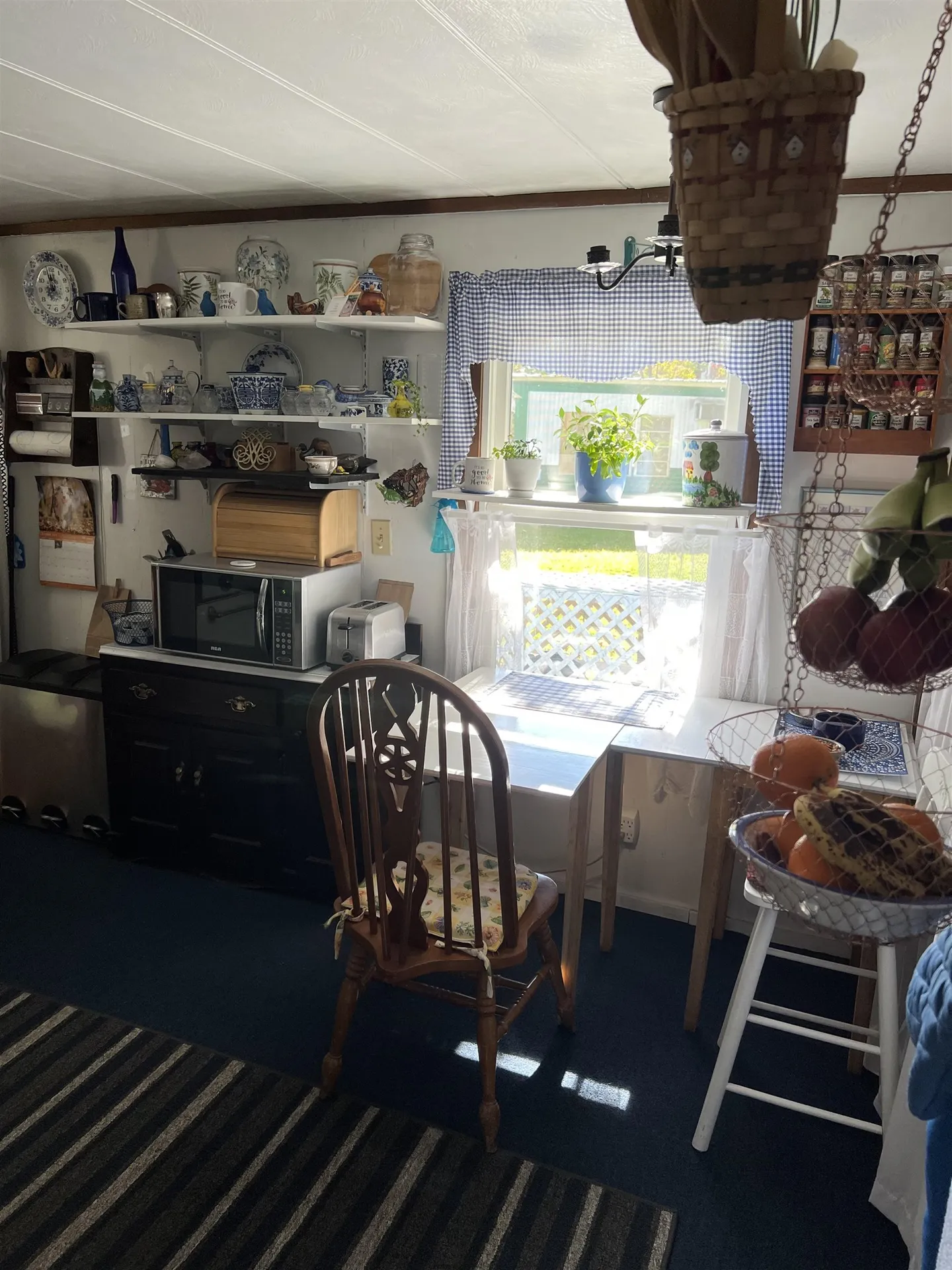 8 Maplewood Drive Brattleboro VT 05301
