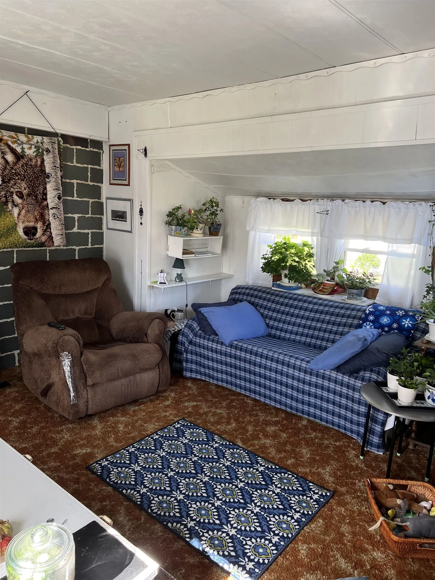 8 Maplewood Drive Brattleboro VT 05301