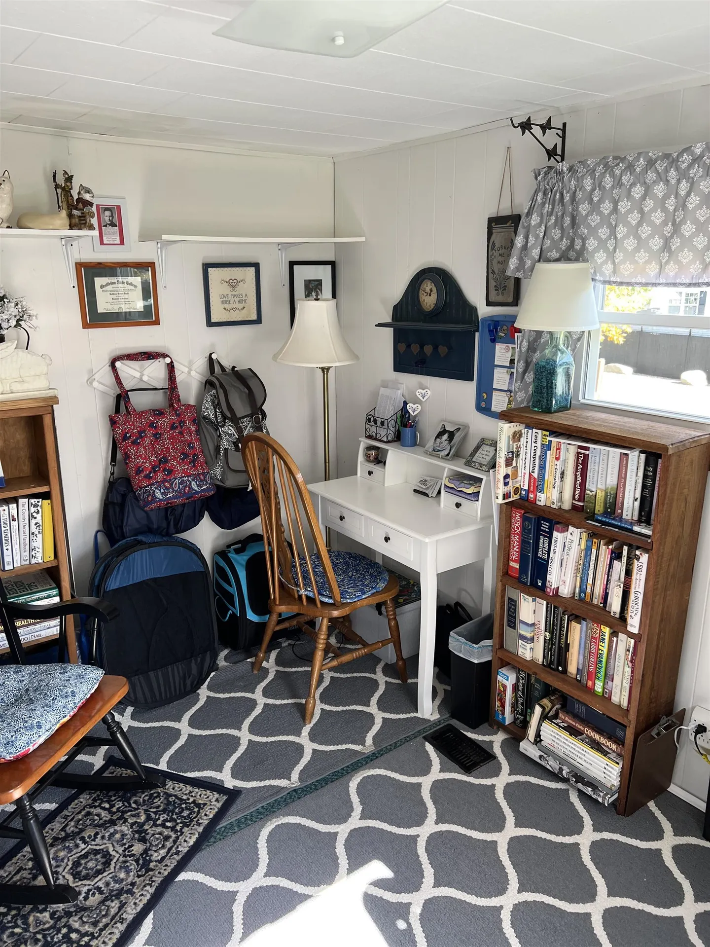 8 Maplewood Drive Brattleboro VT 05301