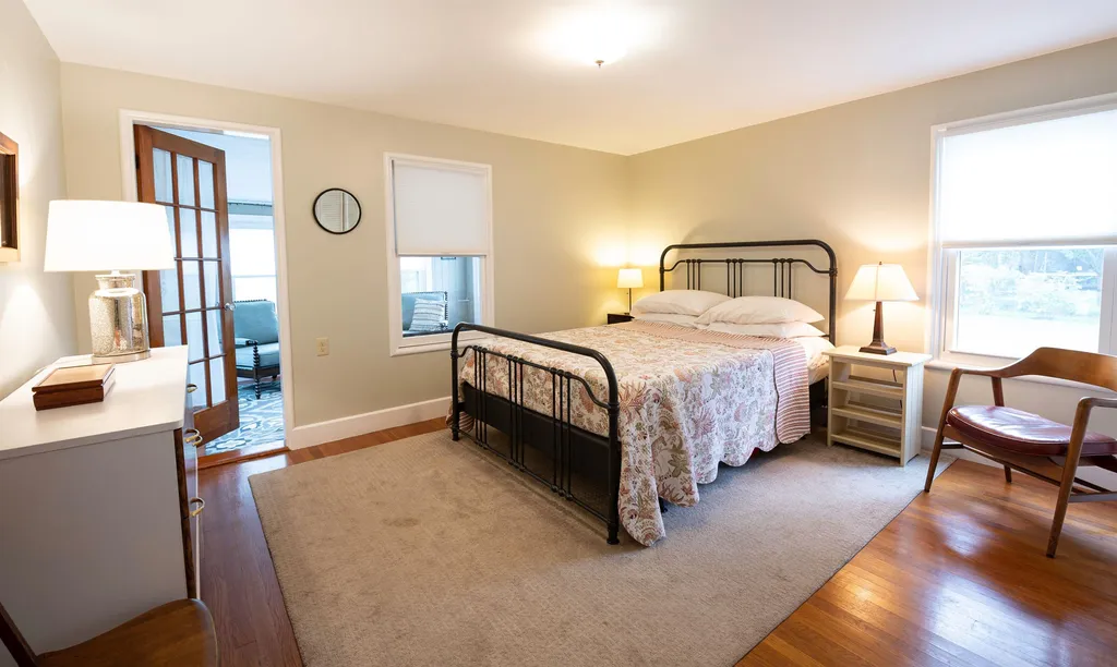 198 South Street Hartford VT 05088