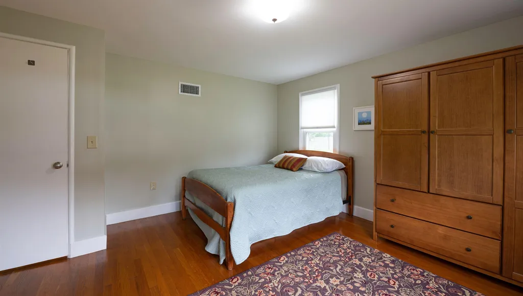 198 South Street Hartford VT 05088