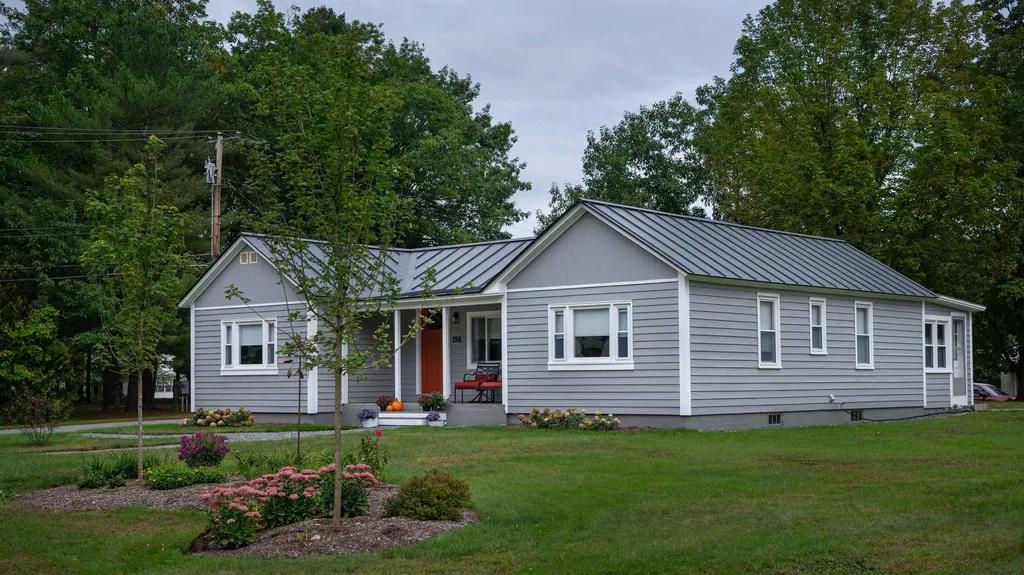 198 South Street Hartford VT 05088