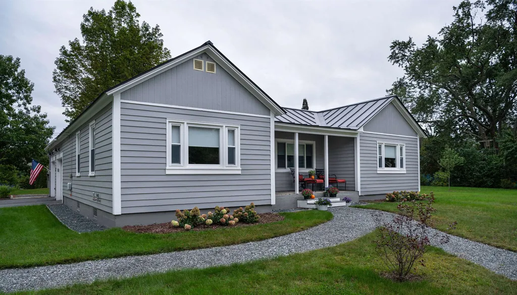 198 South Street Hartford VT 05088