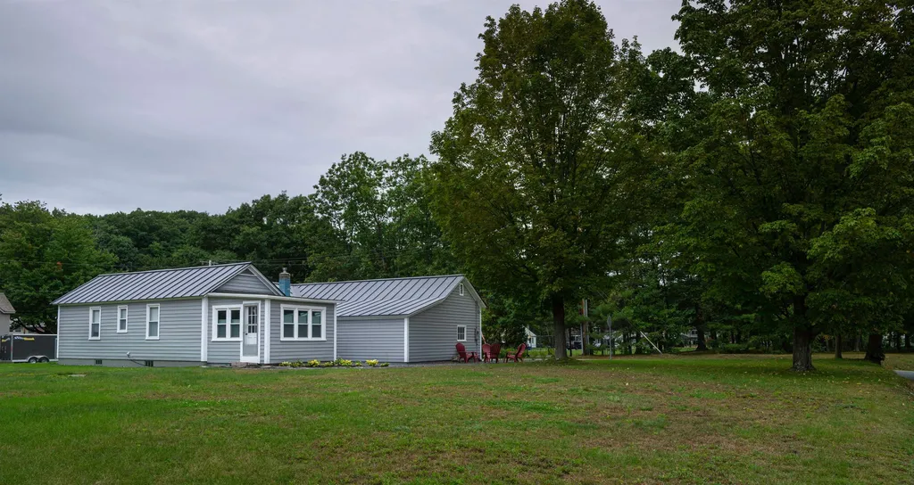 198 South Street Hartford VT 05088