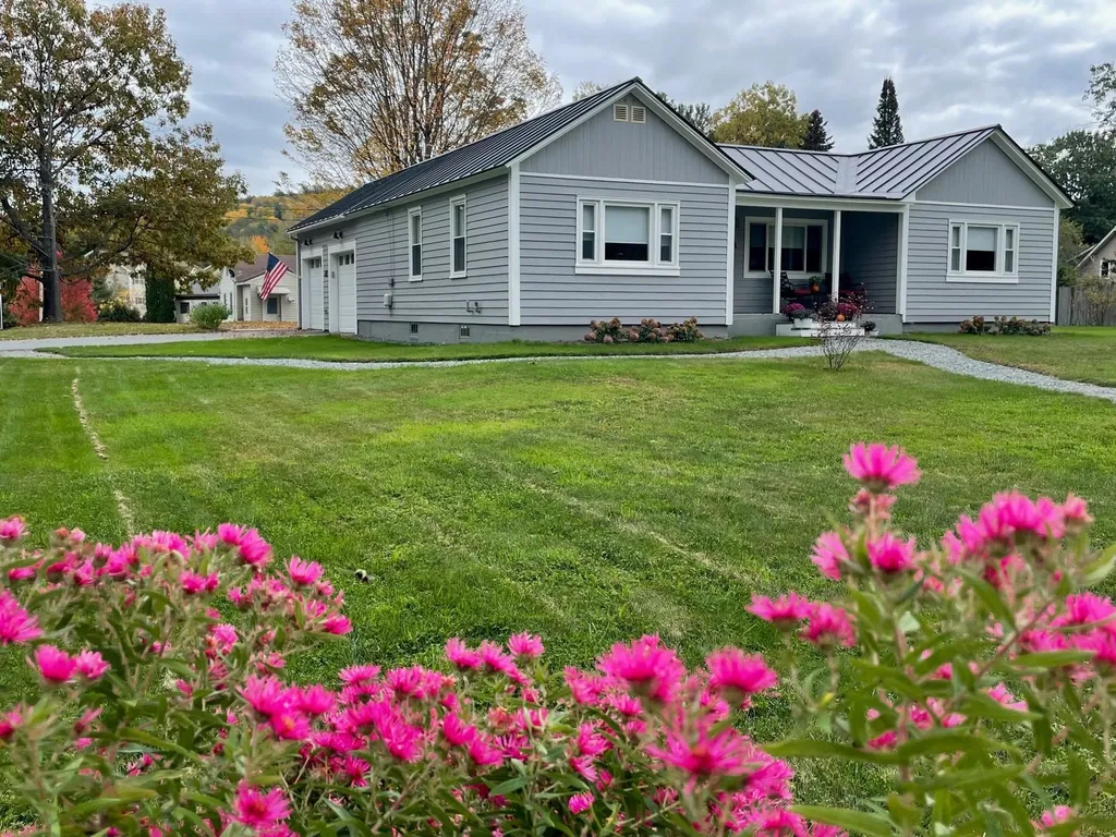 198 South Street Hartford VT 05088