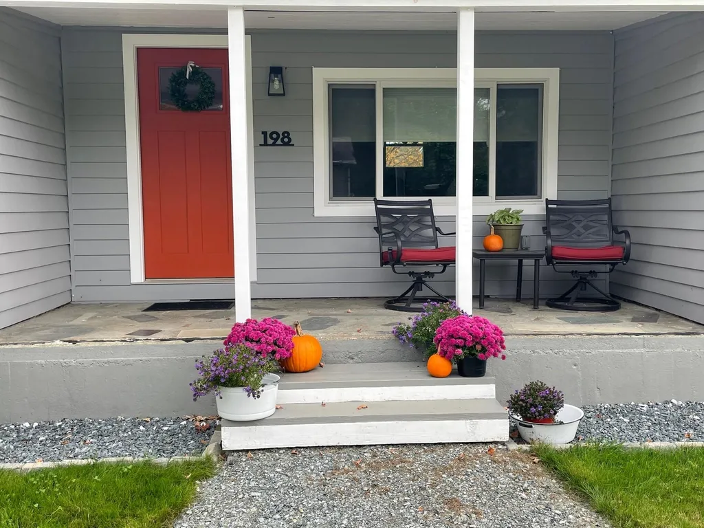 198 South Street Hartford VT 05088