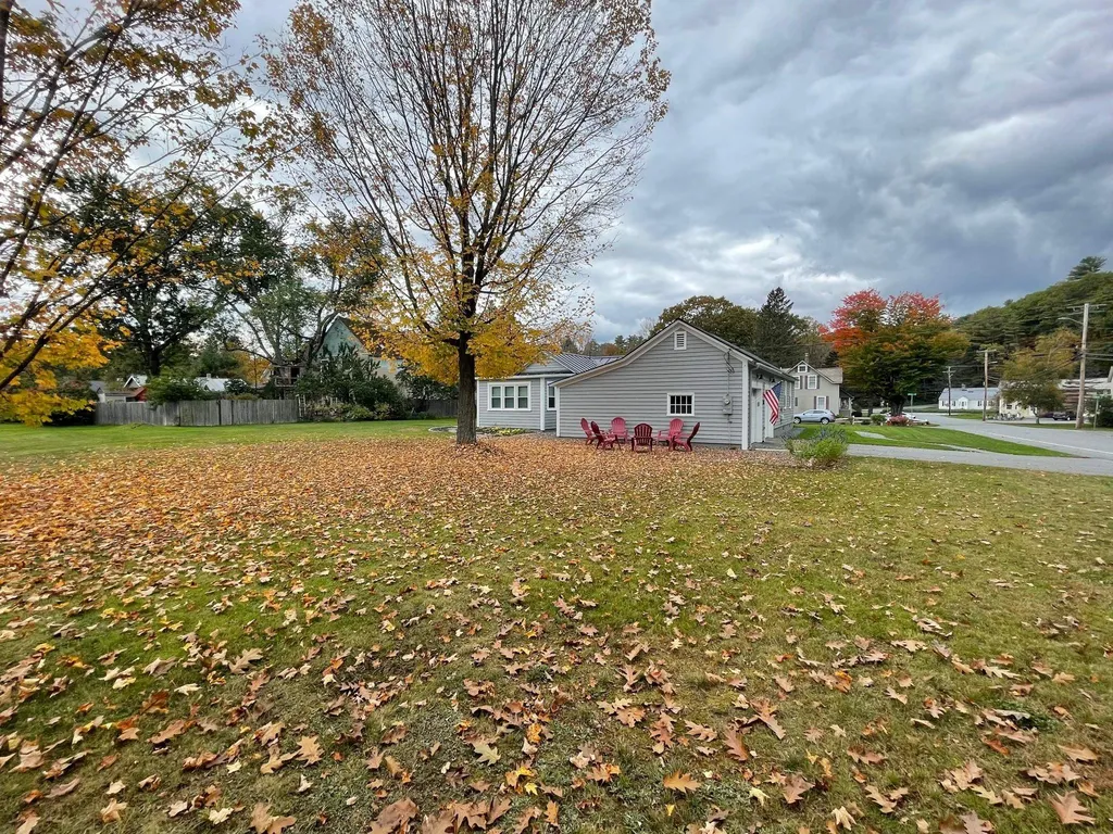 198 South Street Hartford VT 05088