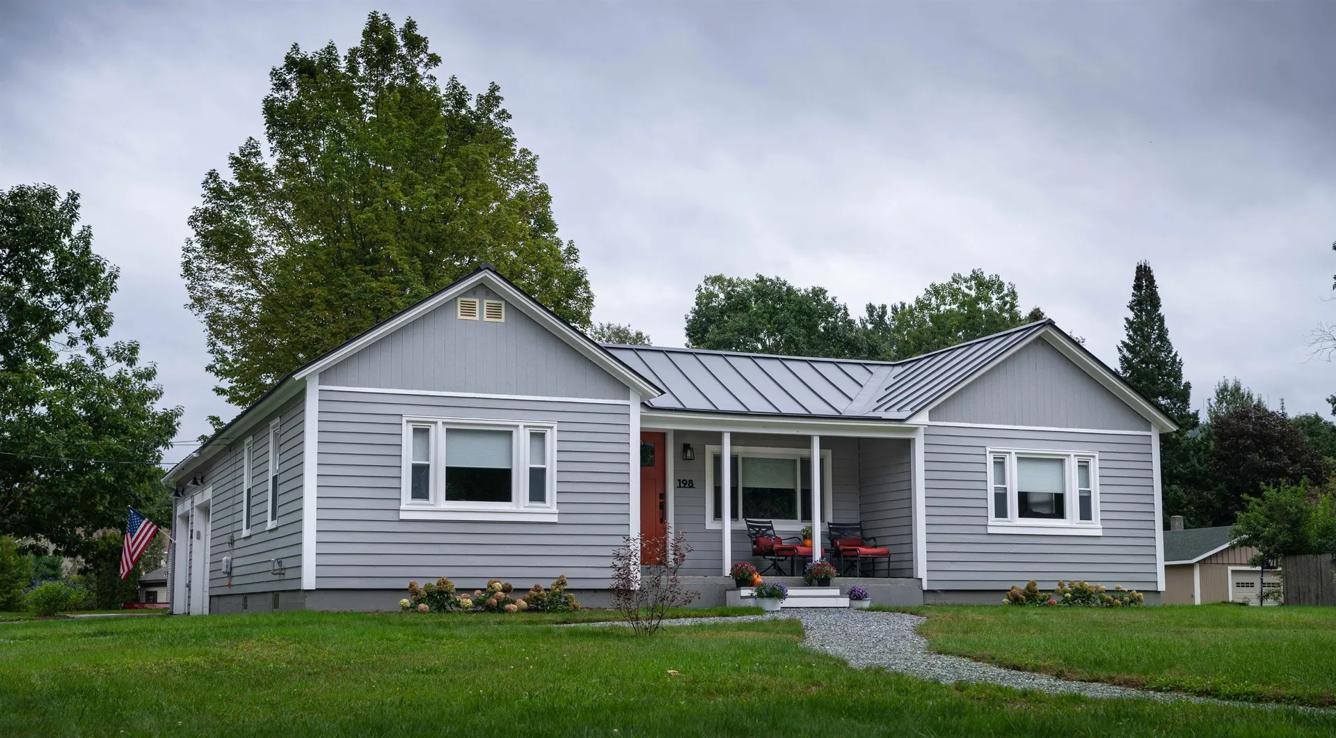 198 South Street Hartford VT 05088