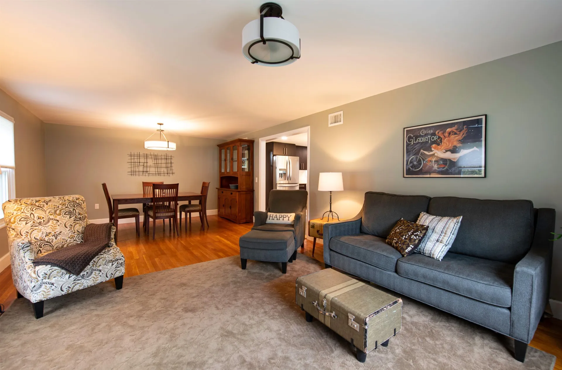 198 South Street Hartford VT 05088