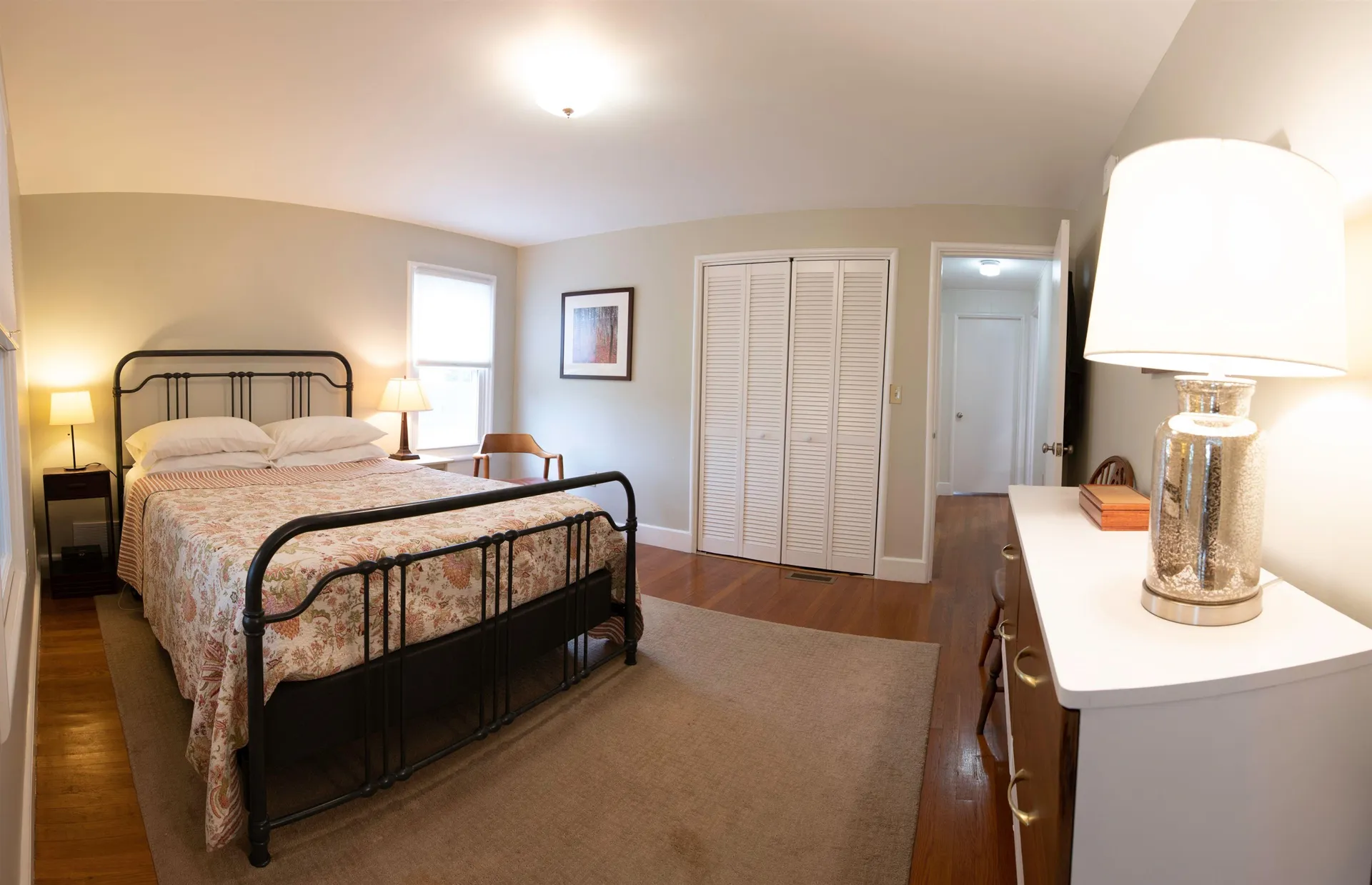 198 South Street Hartford VT 05088