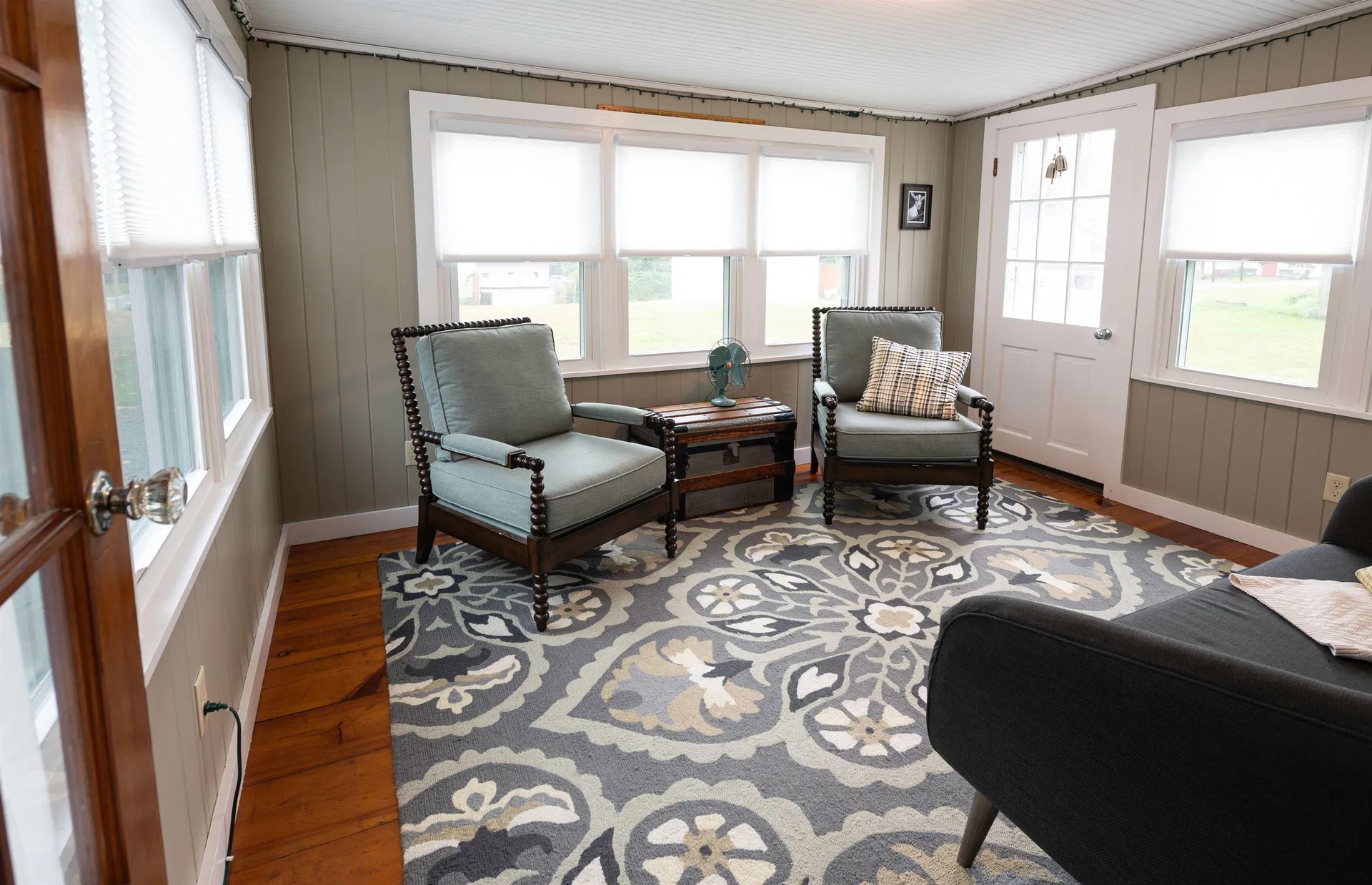 198 South Street Hartford VT 05088