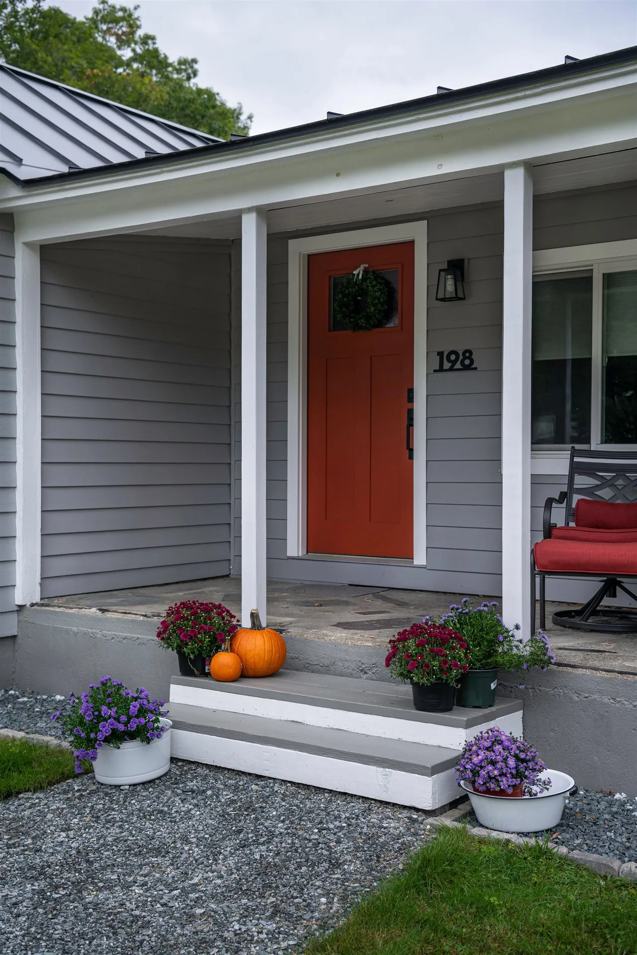 198 South Street Hartford VT 05088