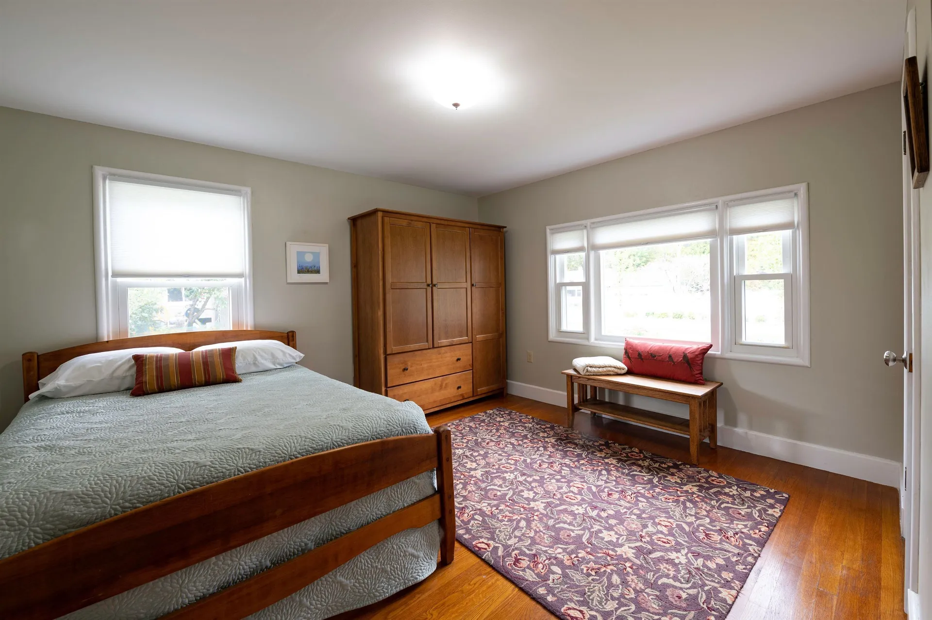 198 South Street Hartford VT 05088