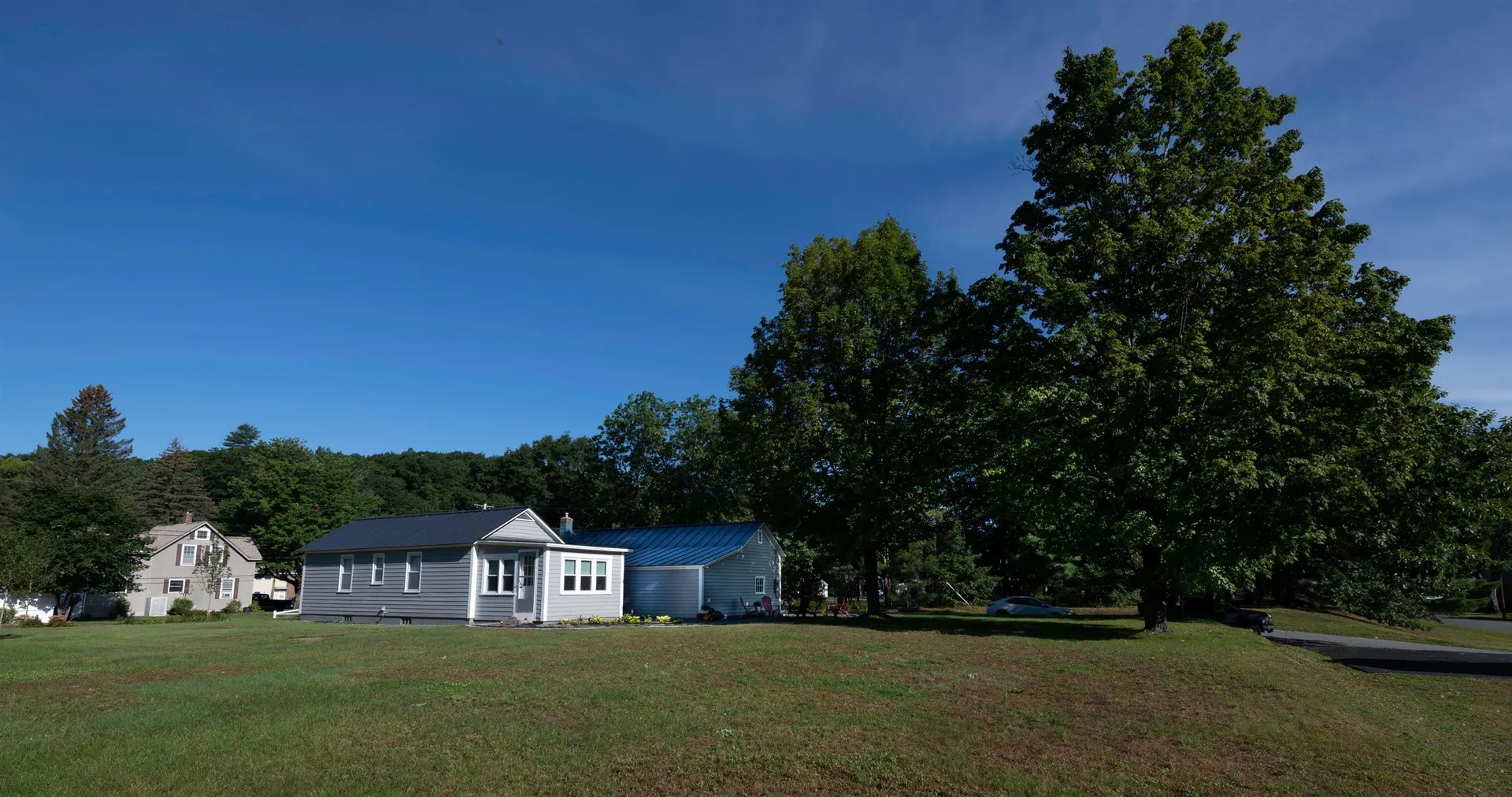 198 South Street Hartford VT 05088