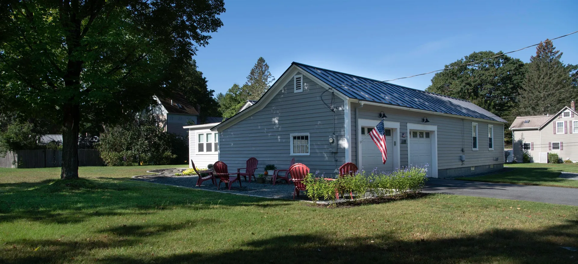 198 South Street Hartford VT 05088