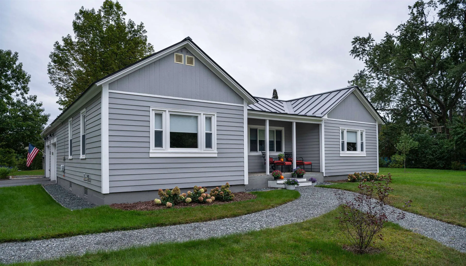 198 South Street Hartford VT 05088