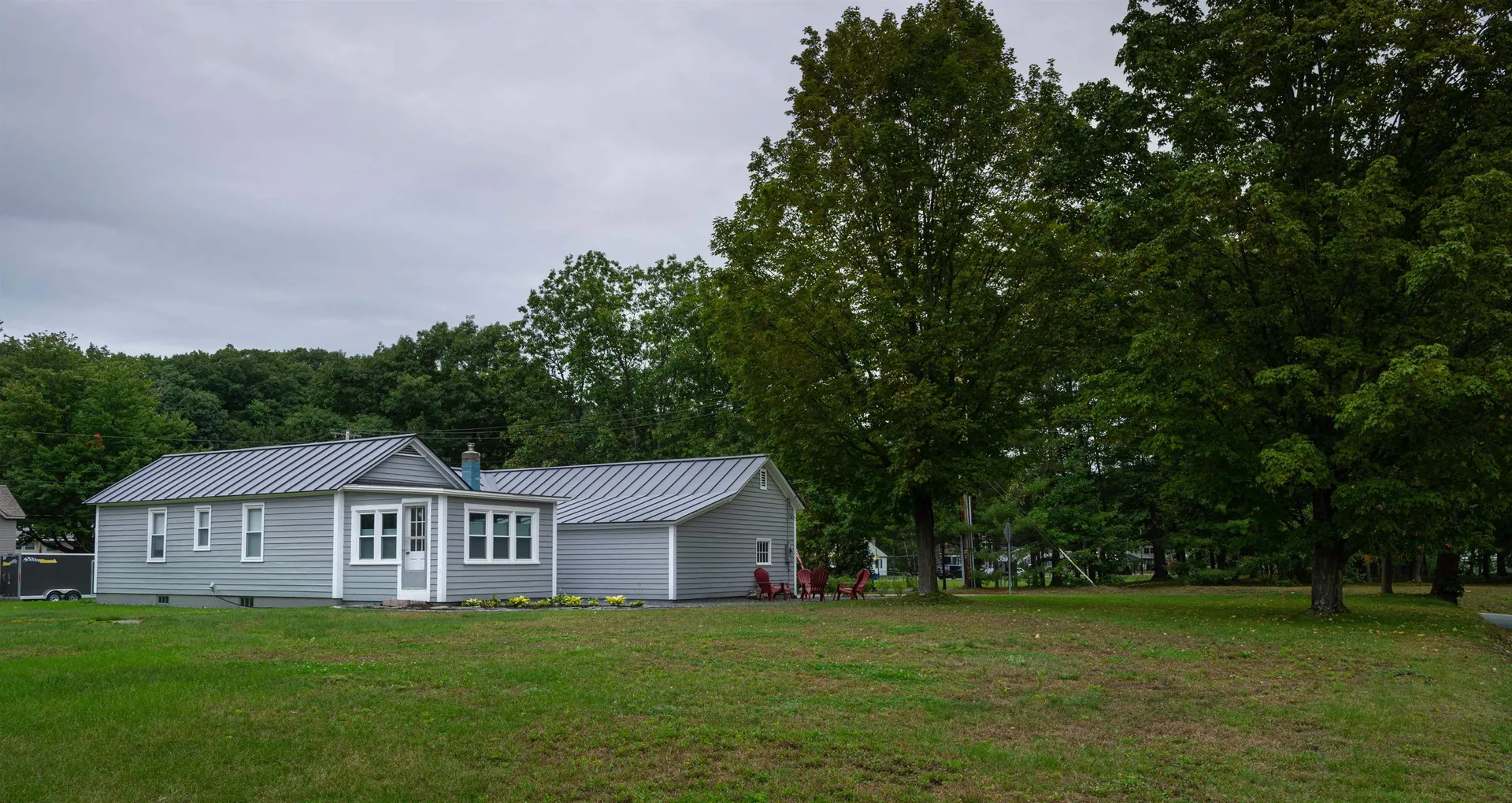 198 South Street Hartford VT 05088