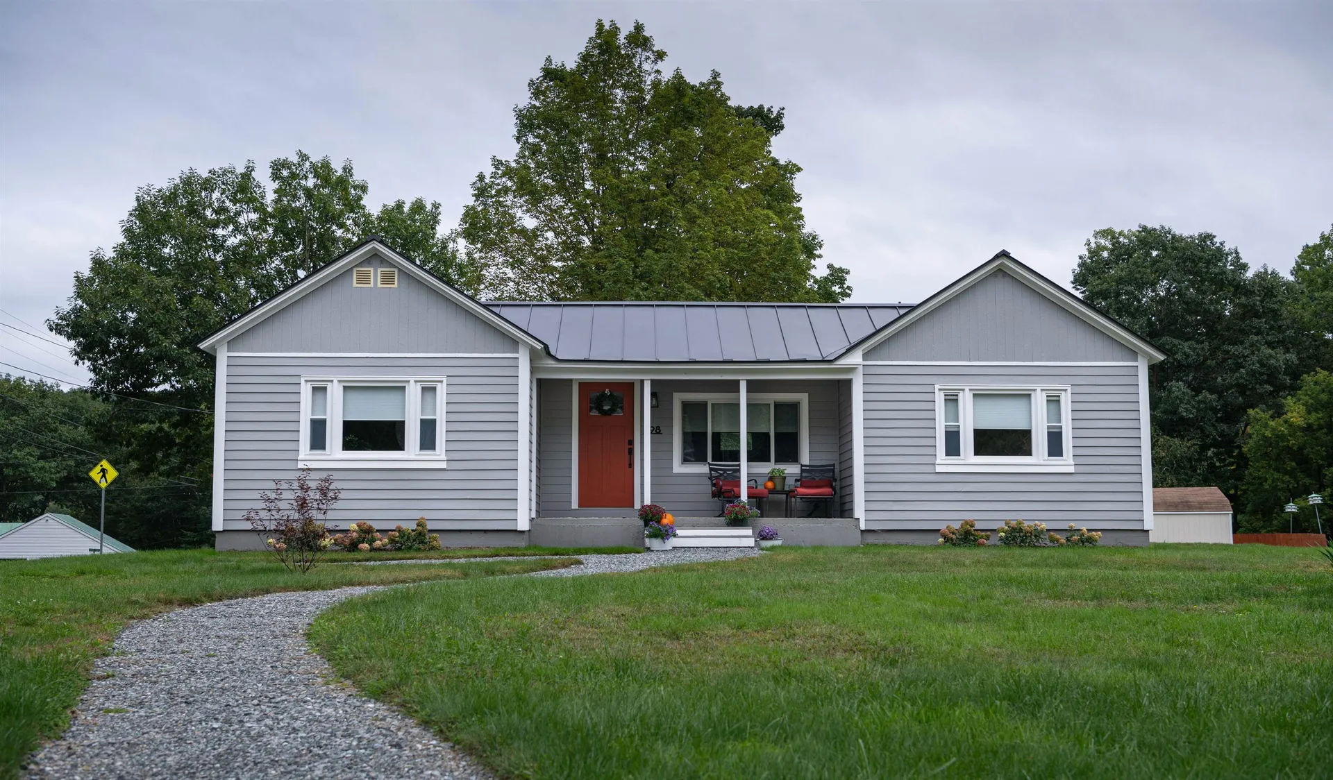 198 South Street Hartford VT 05088