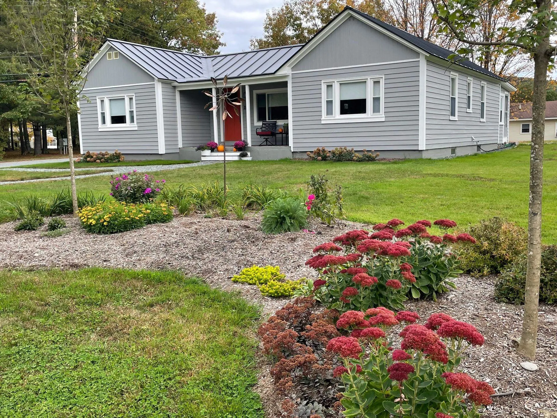 198 South Street Hartford VT 05088