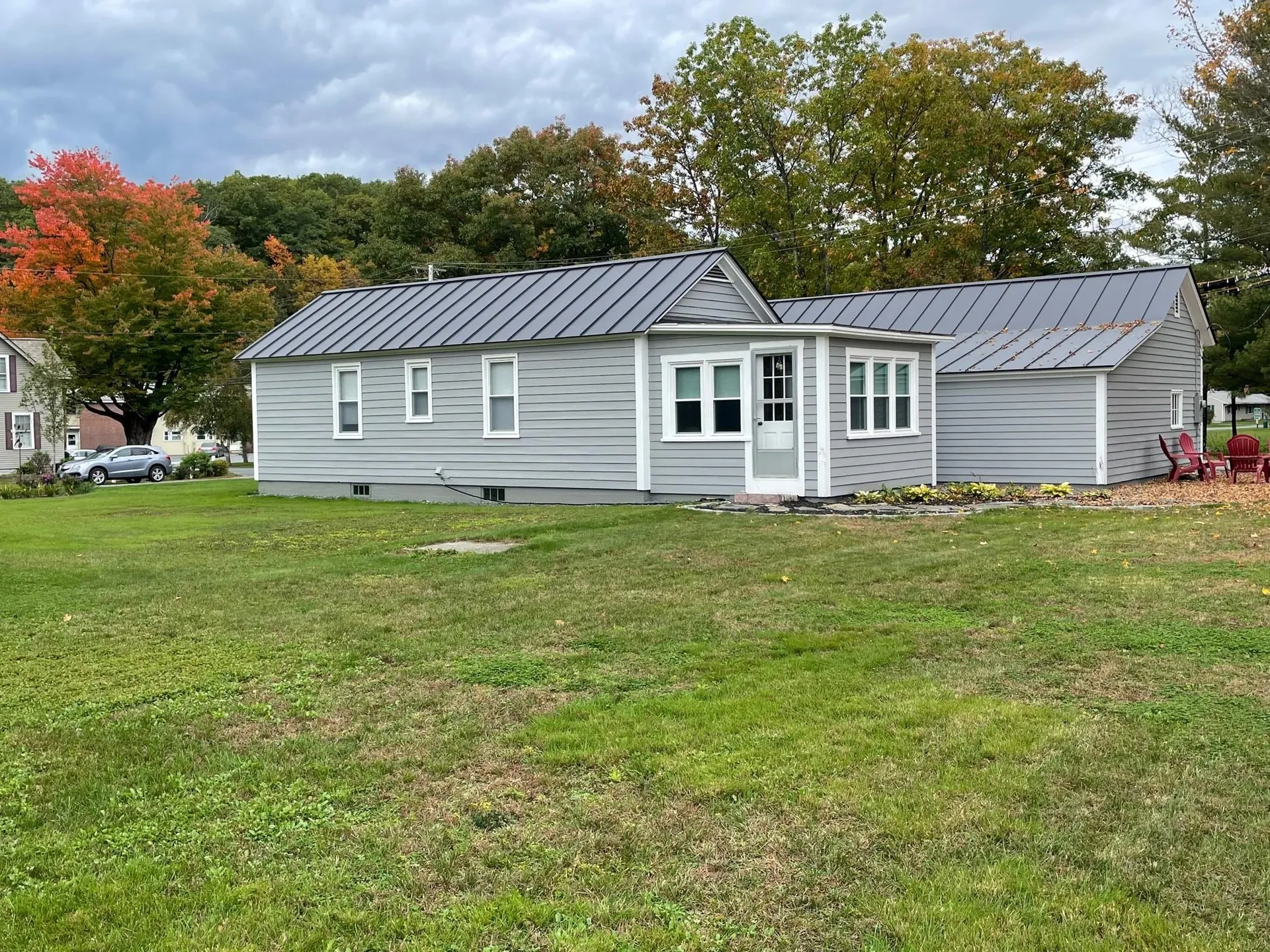 198 South Street Hartford VT 05088