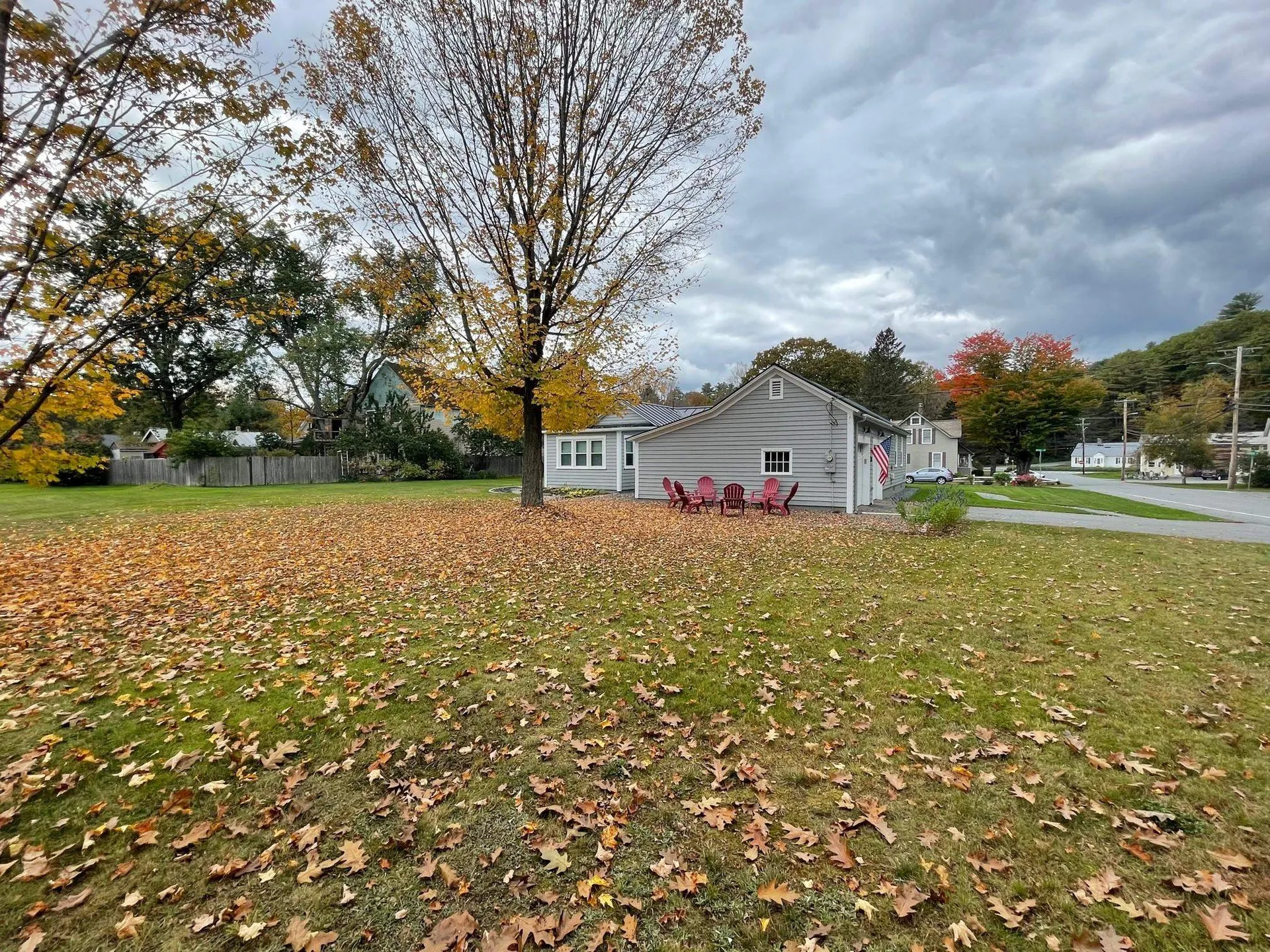 198 South Street Hartford VT 05088