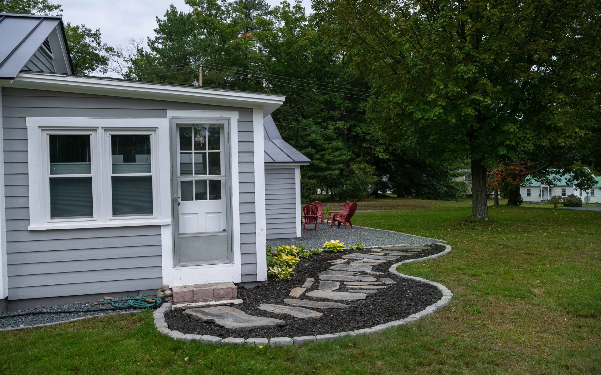 198 South Street Hartford VT 05088