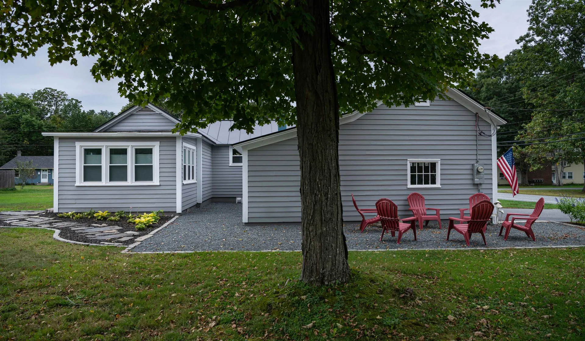 198 South Street Hartford VT 05088