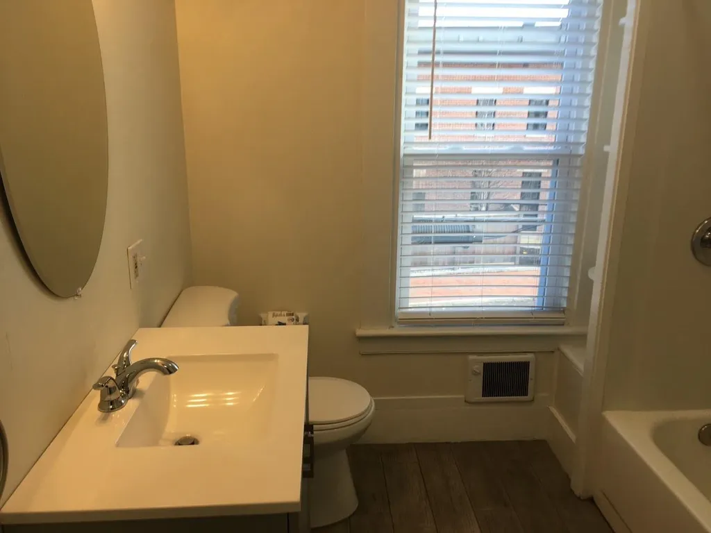 88 Bridge Street Portsmouth NH 03801