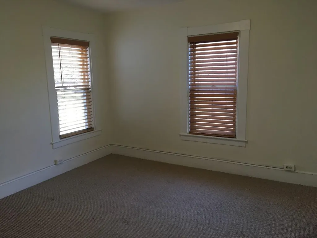 88 Bridge Street Portsmouth NH 03801