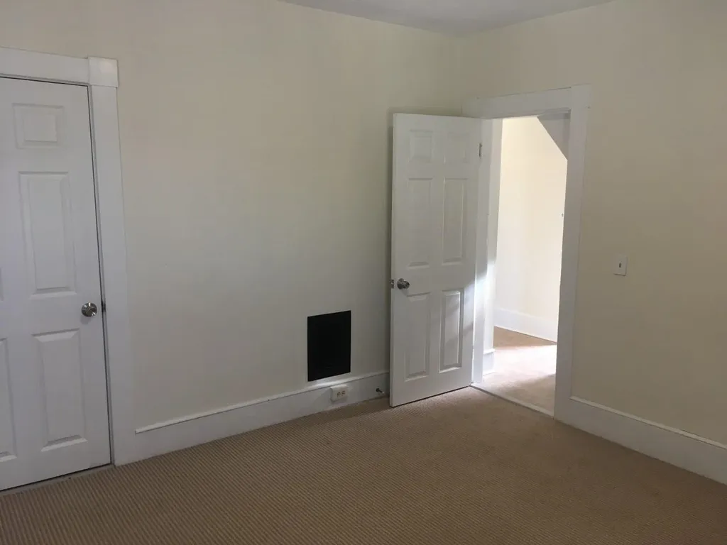 88 Bridge Street Portsmouth NH 03801