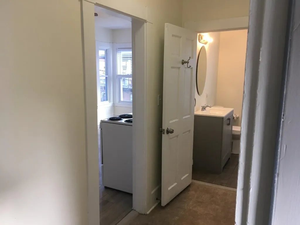 88 Bridge Street Portsmouth NH 03801