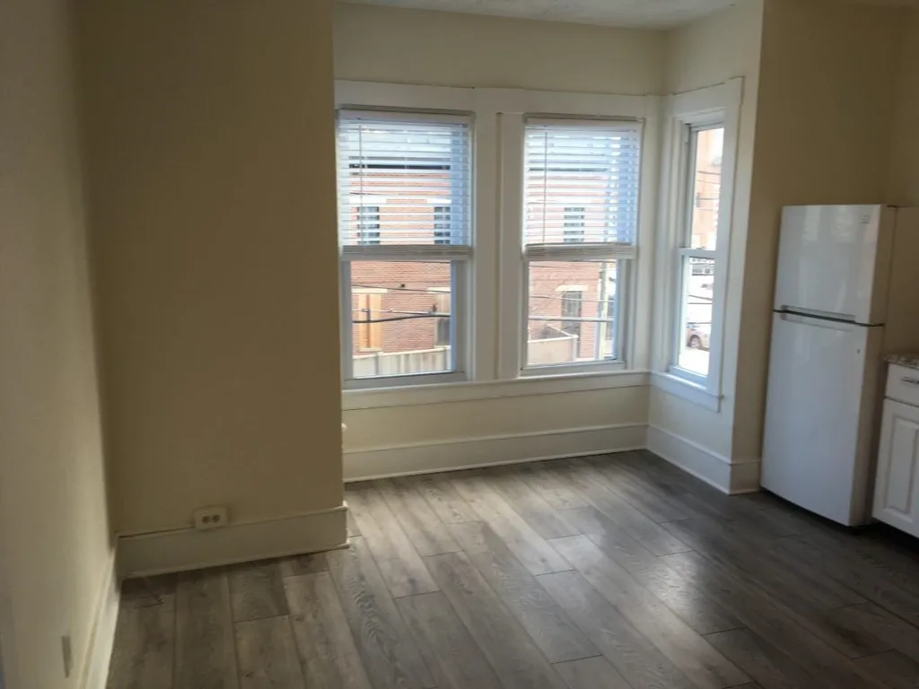 88 Bridge Street Portsmouth NH 03801