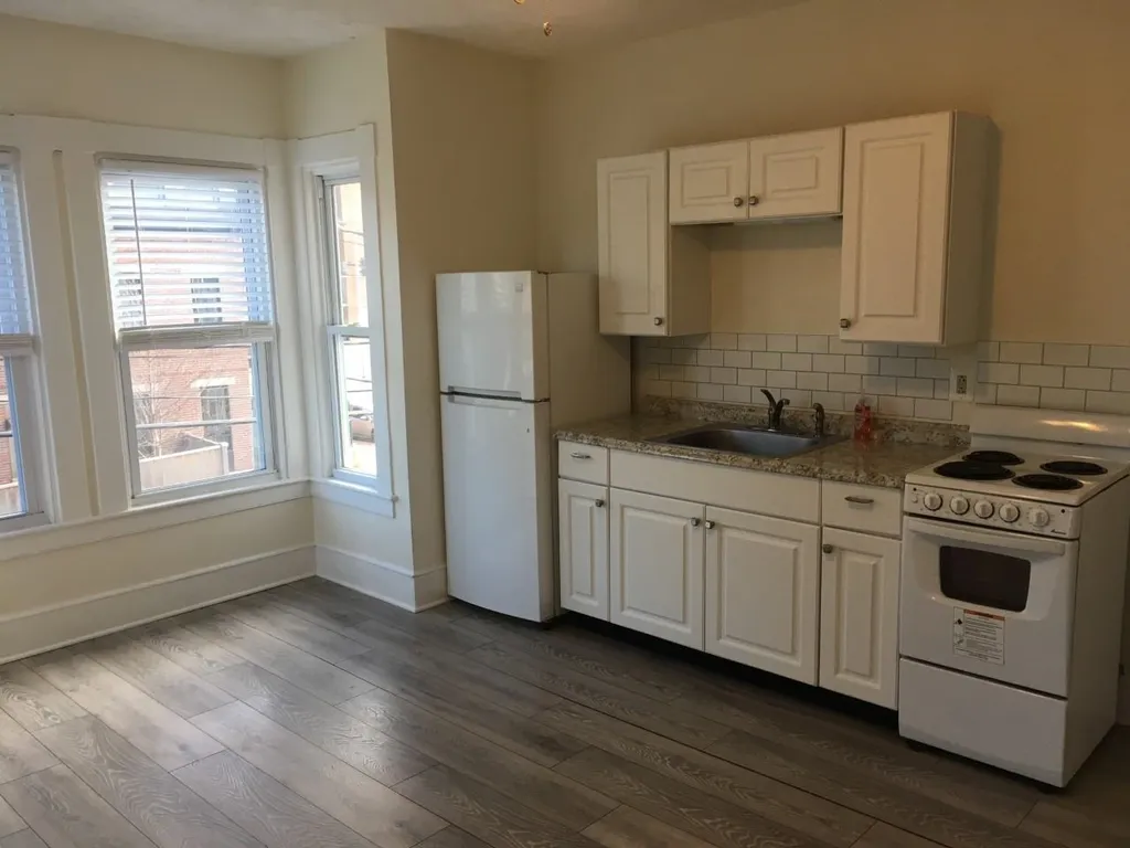 88 Bridge Street Portsmouth NH 03801