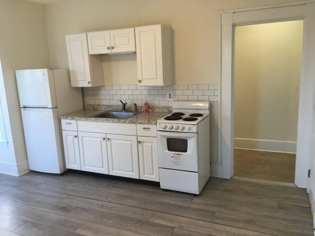 88 Bridge Street Portsmouth NH 03801