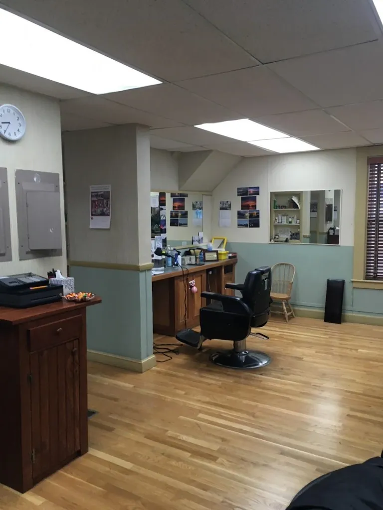88 Bridge Street Portsmouth NH 03801