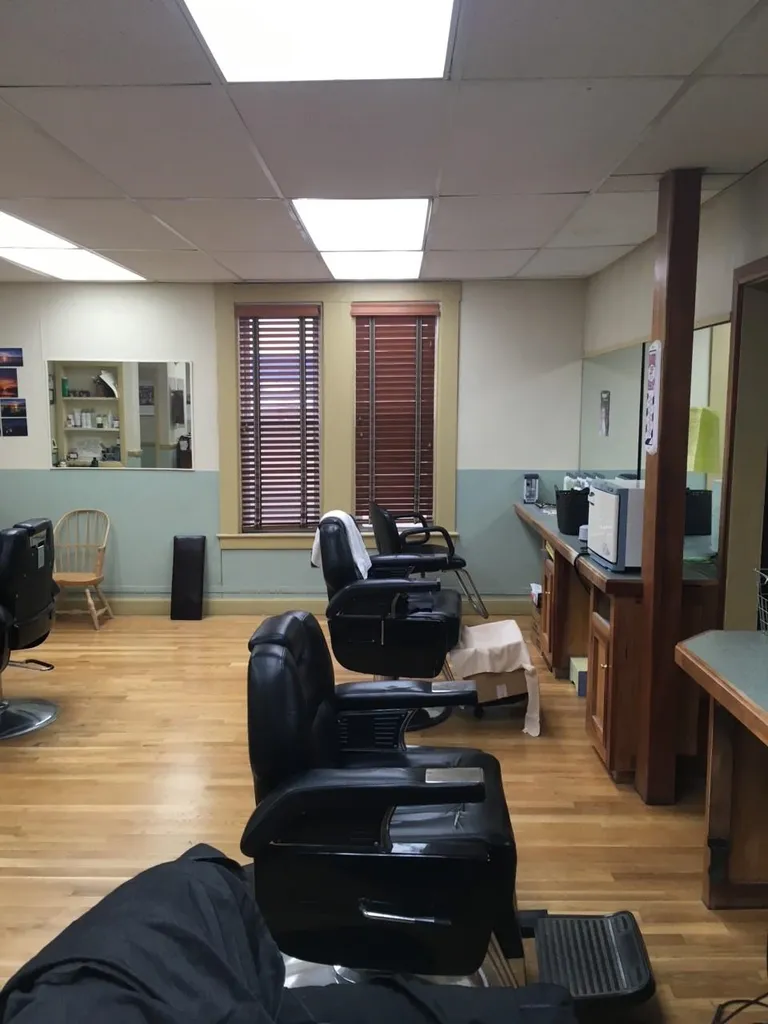 88 Bridge Street Portsmouth NH 03801