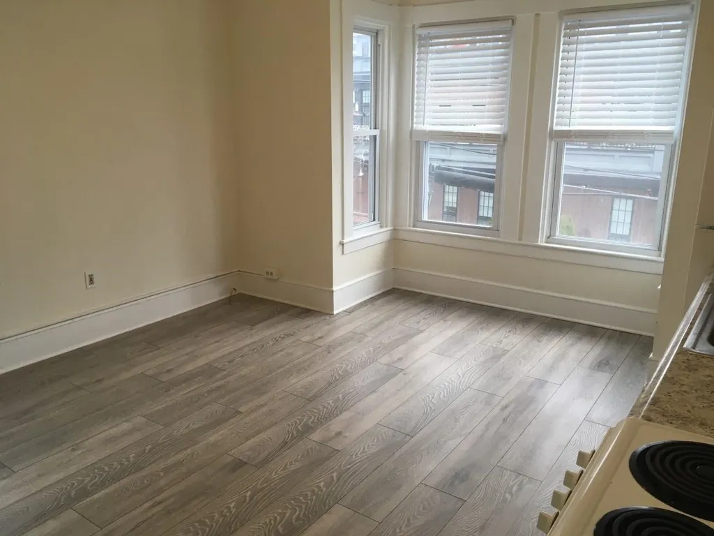 88 Bridge Street Portsmouth NH 03801