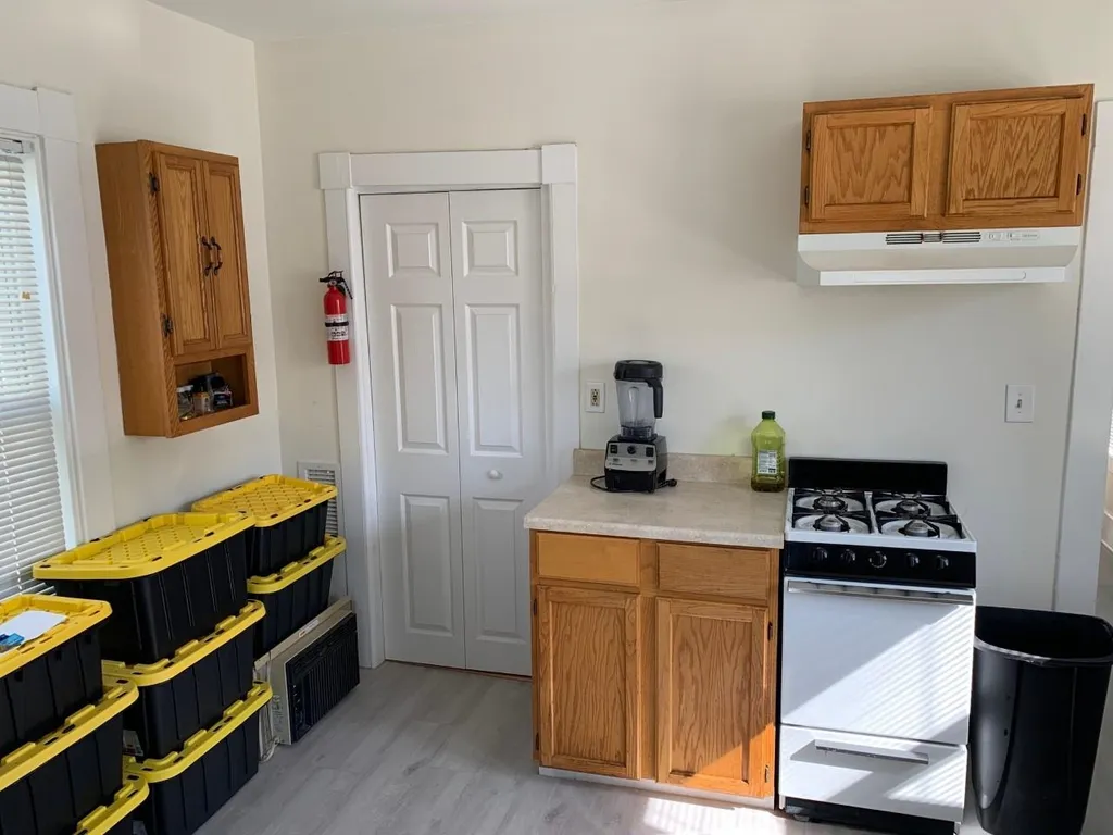 88 Bridge Street Portsmouth NH 03801
