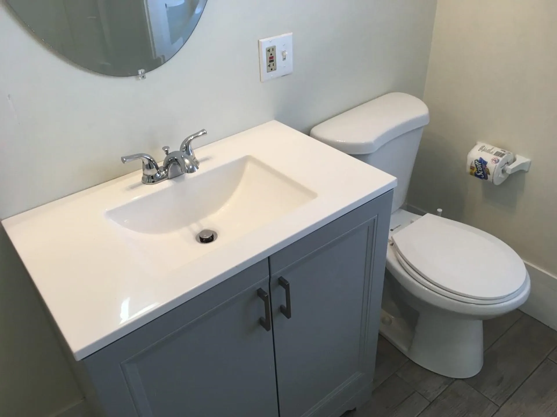 88 Bridge Street Portsmouth NH 03801