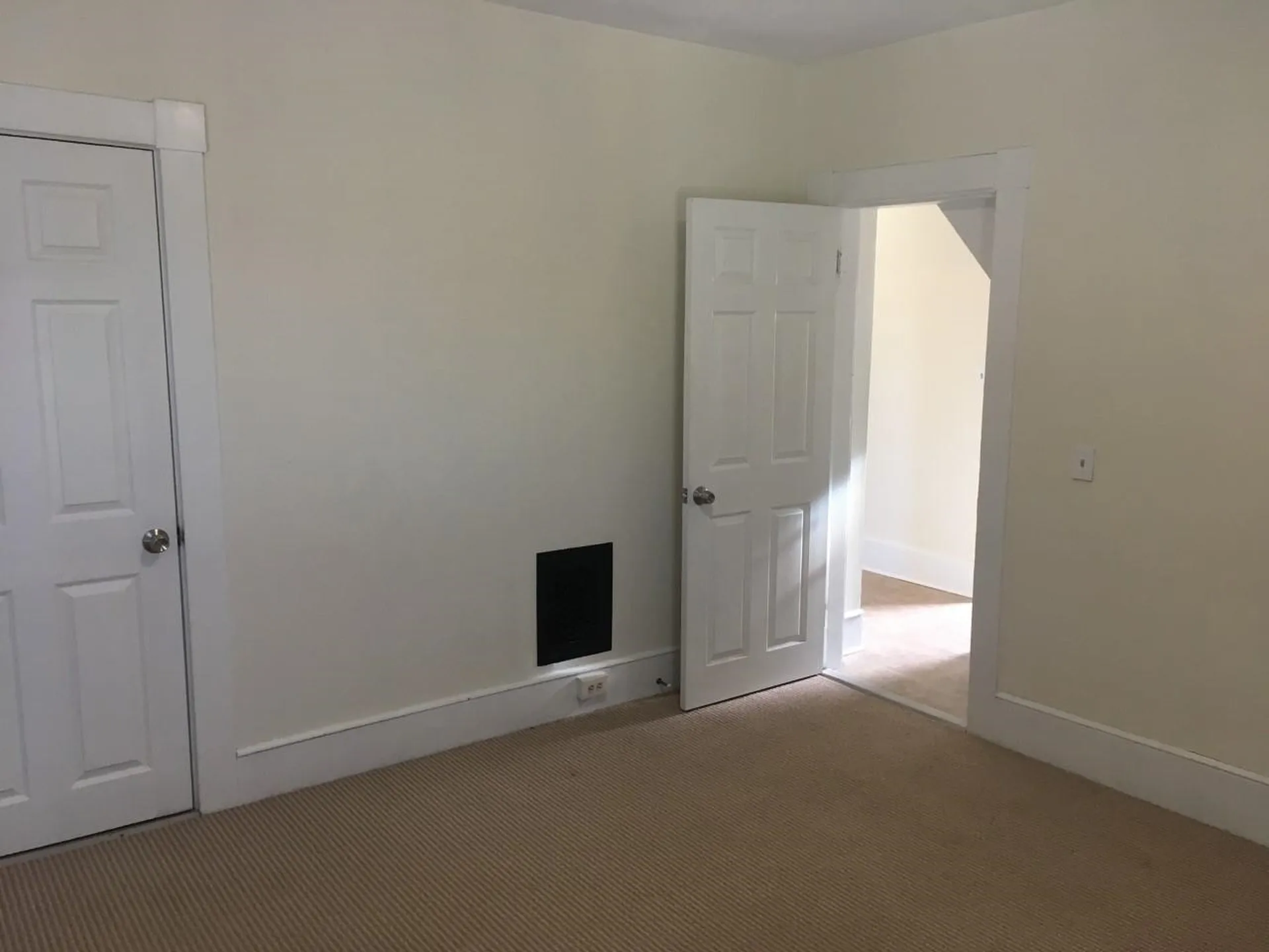 88 Bridge Street Portsmouth NH 03801