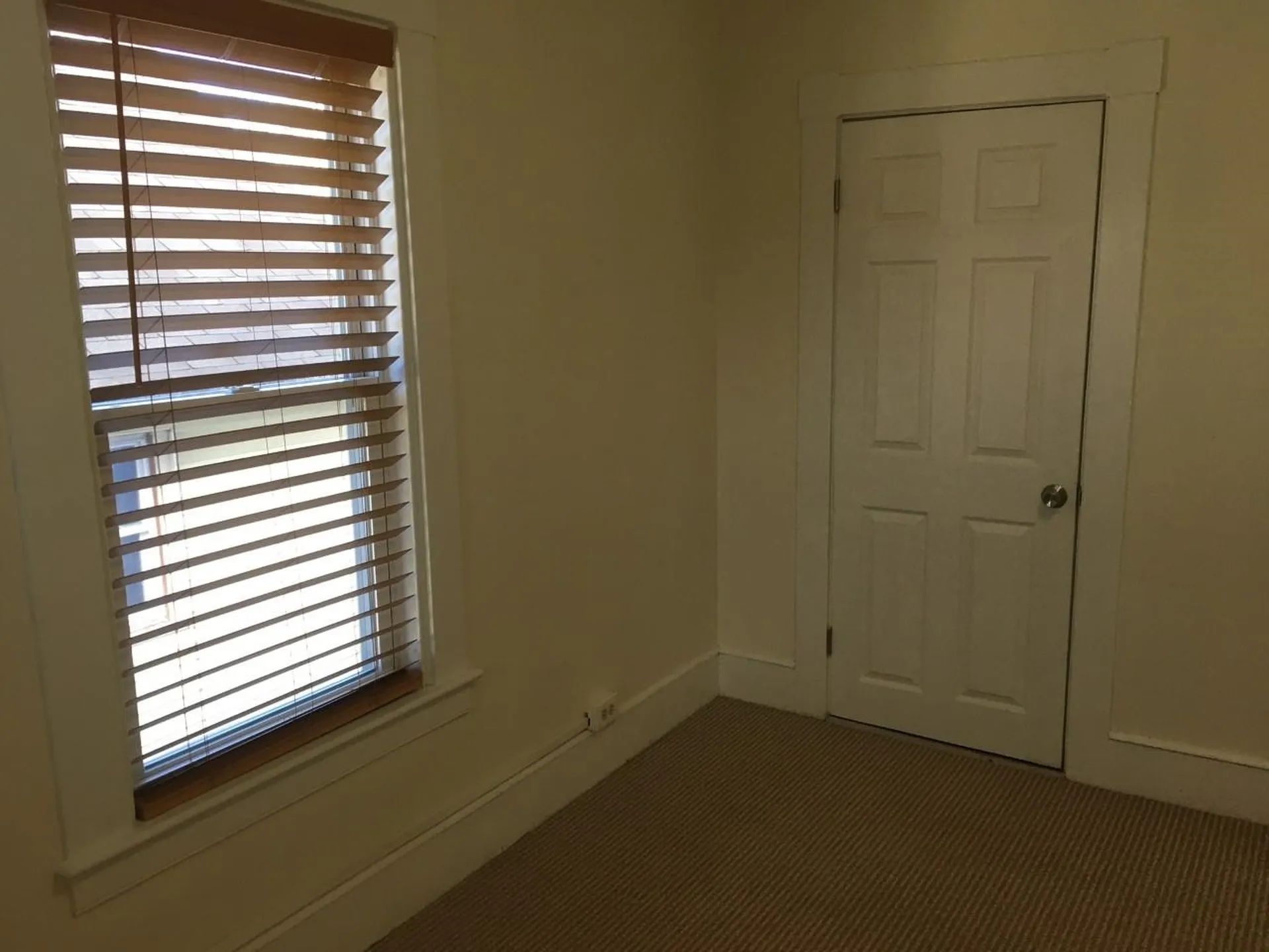 88 Bridge Street Portsmouth NH 03801